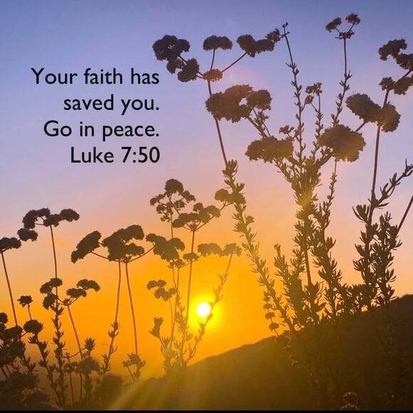 Free People Ethereal Dainty Cottage Bordeaux Floral Maxi Skirt Size Small - Picture 15 of 15